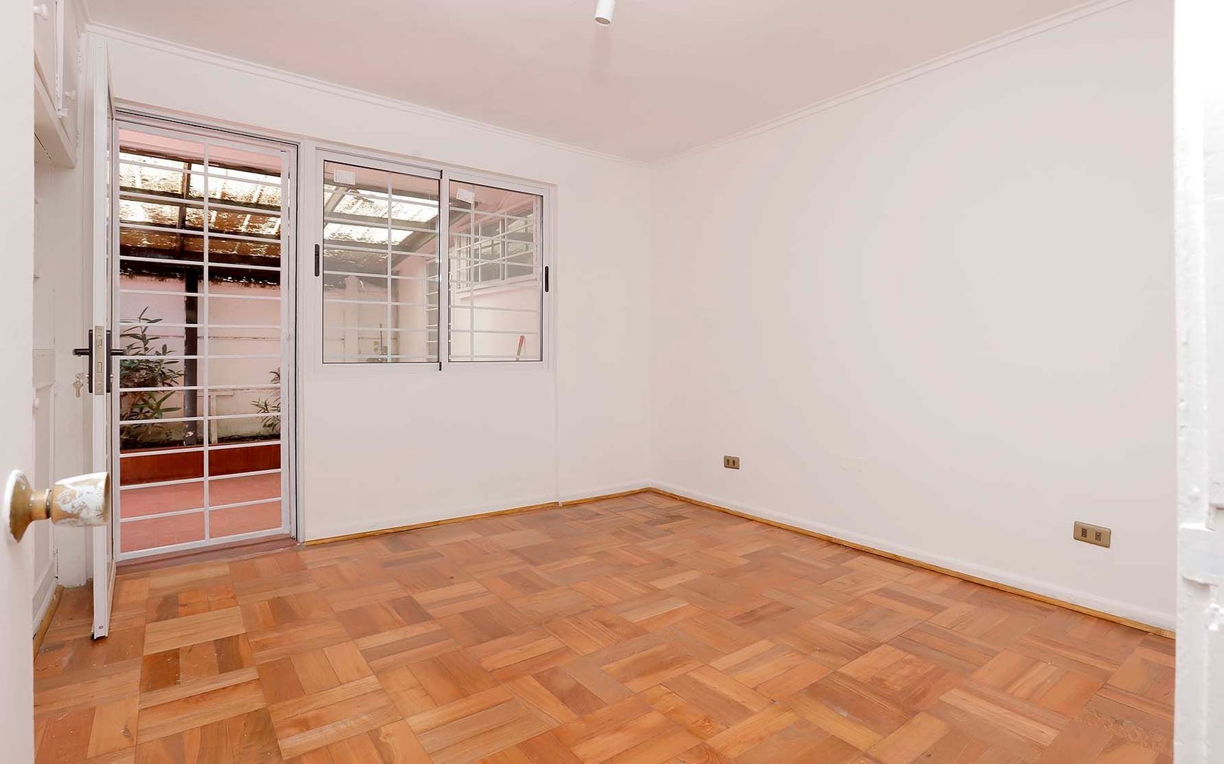 Málaga, Santiago foto-16