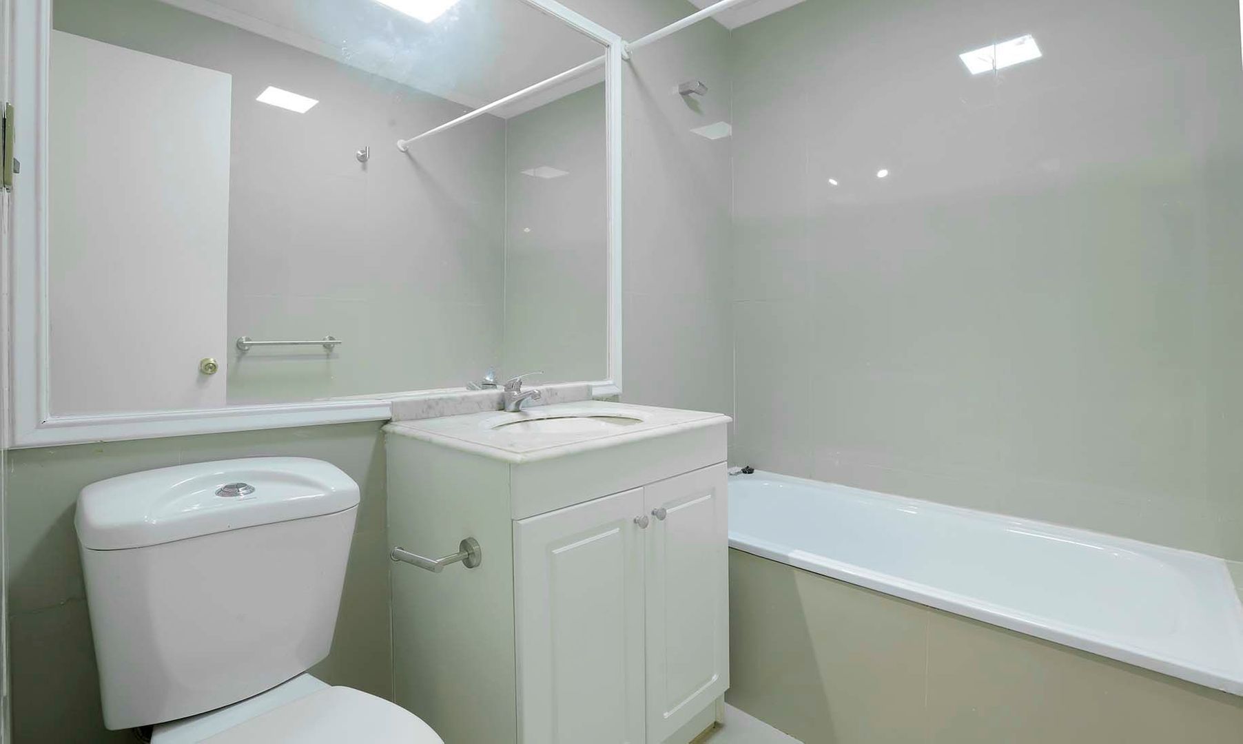 Málaga, Santiago foto-17