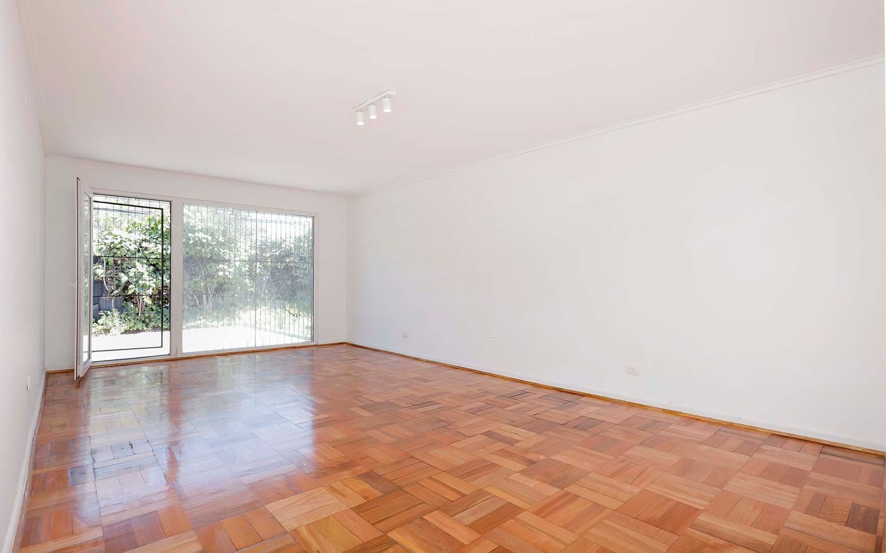 Málaga, Santiago foto-3