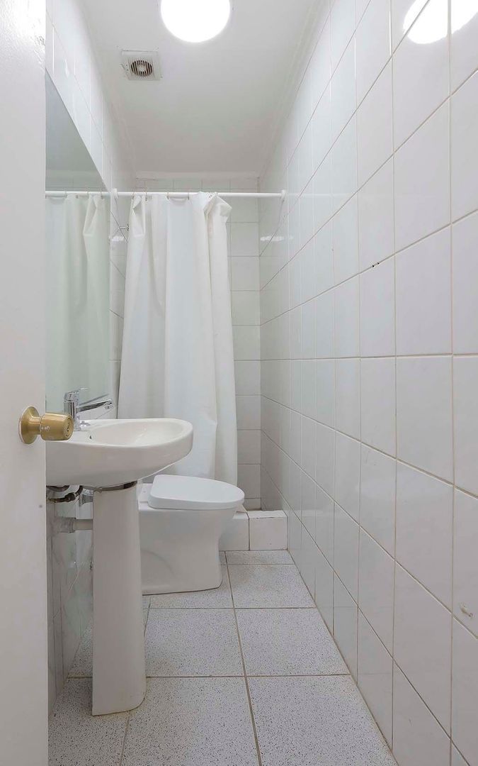 Málaga, Santiago foto-20