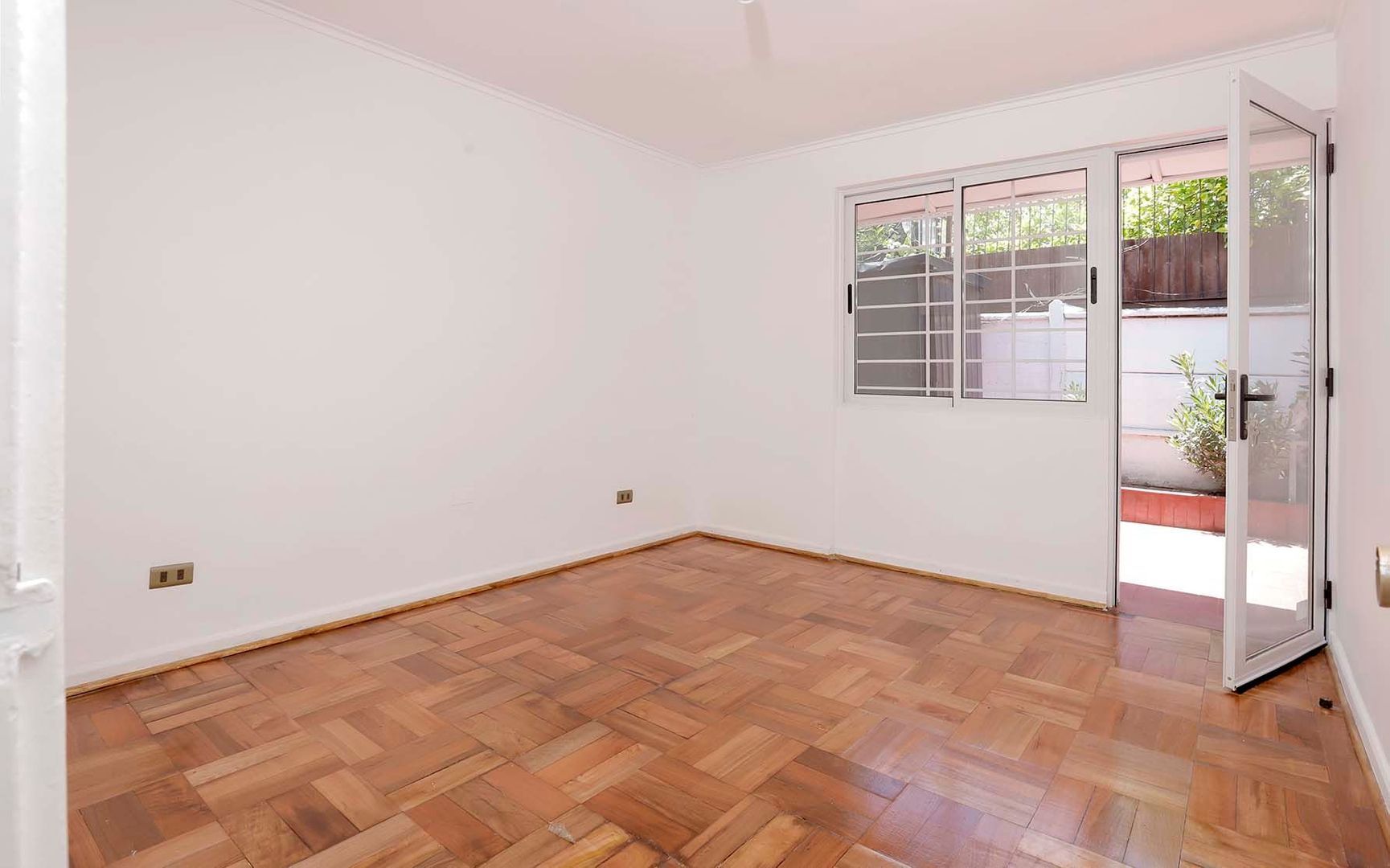 Málaga, Santiago foto-15