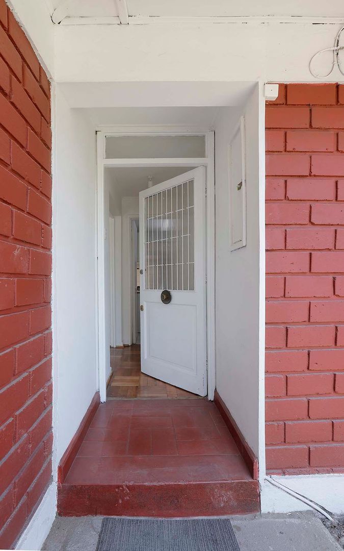 Málaga, Santiago foto-2