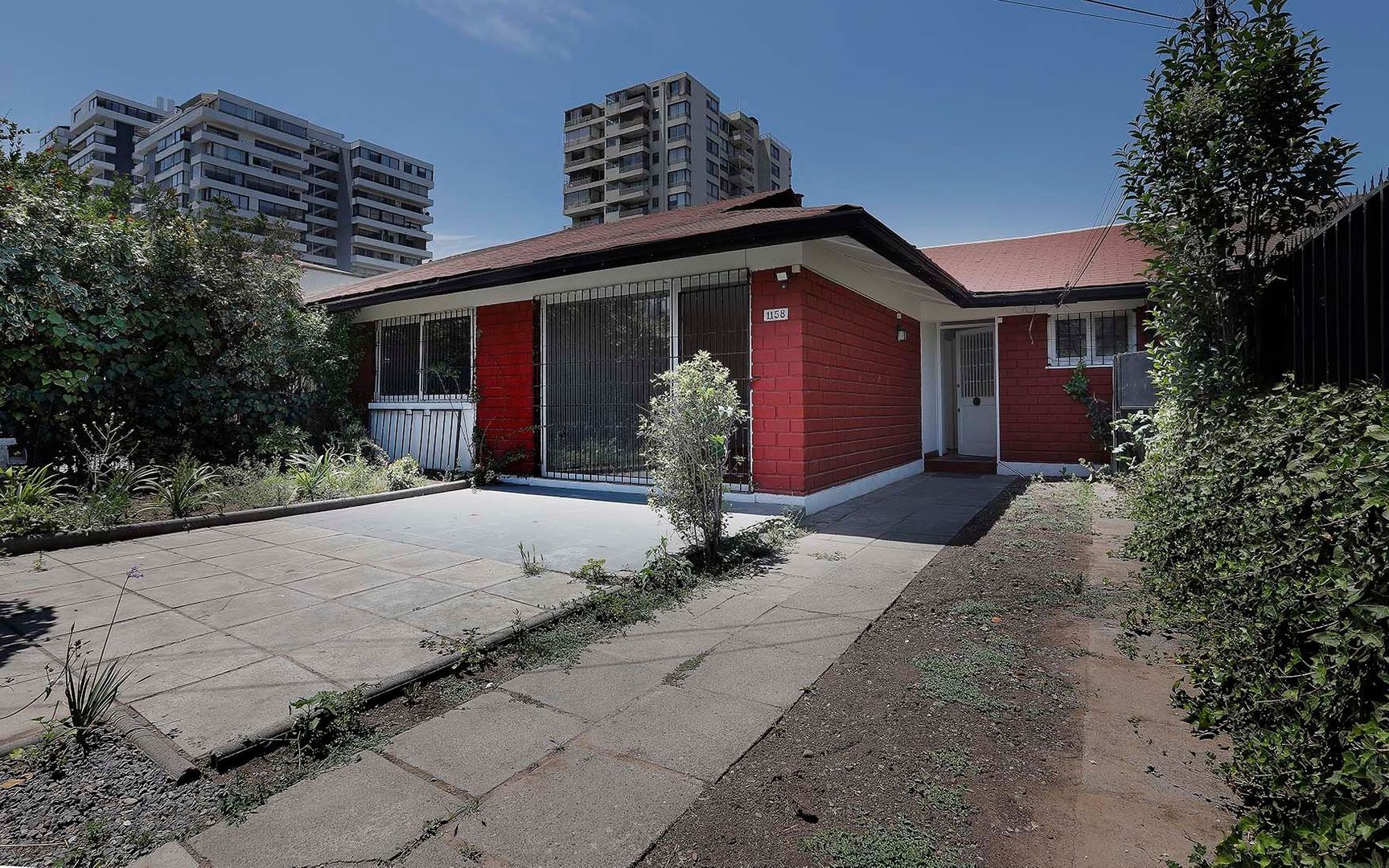 Málaga, Santiago foto-0