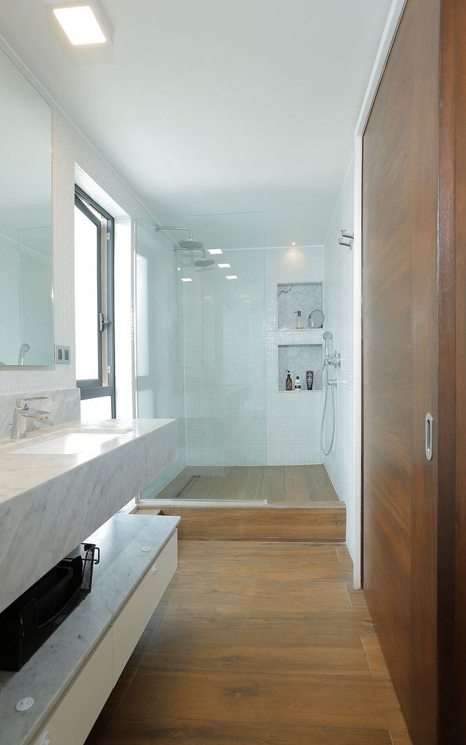 Holanda, Santiago foto-10