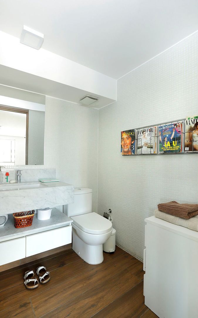 Holanda, Santiago foto-17