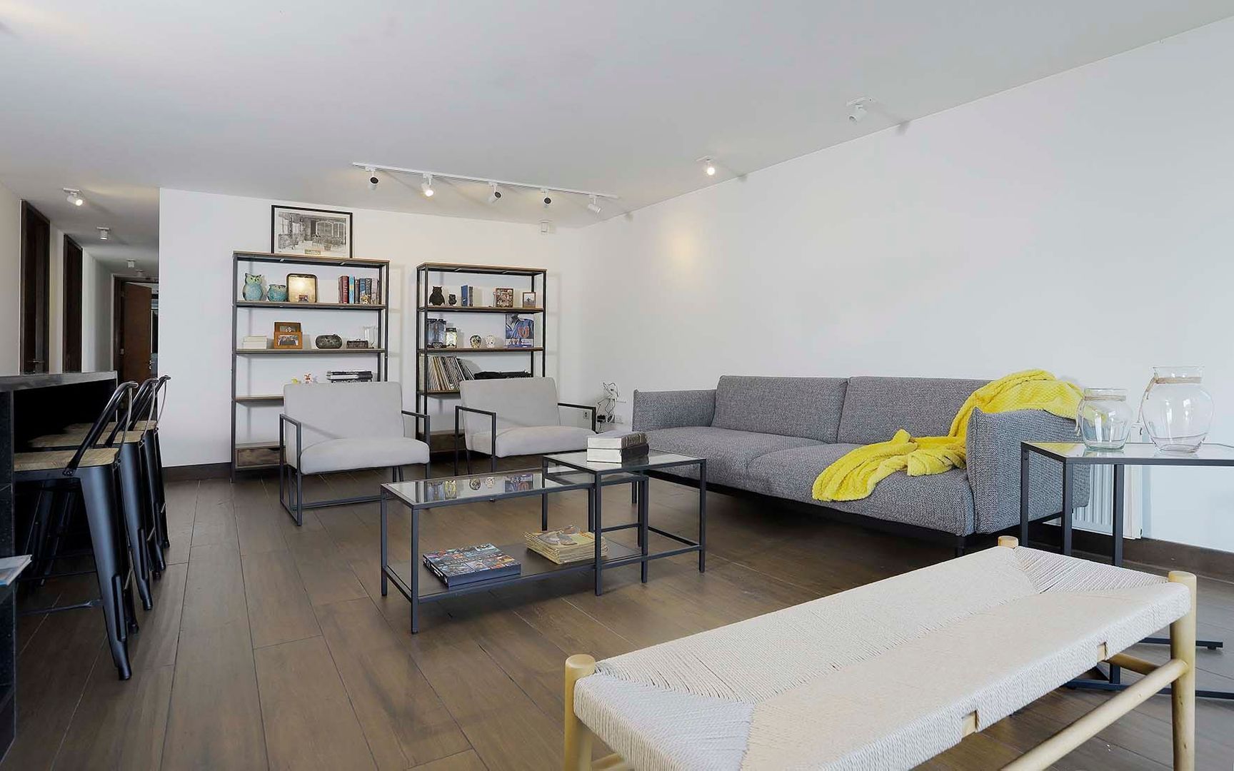 Holanda, Santiago foto-2