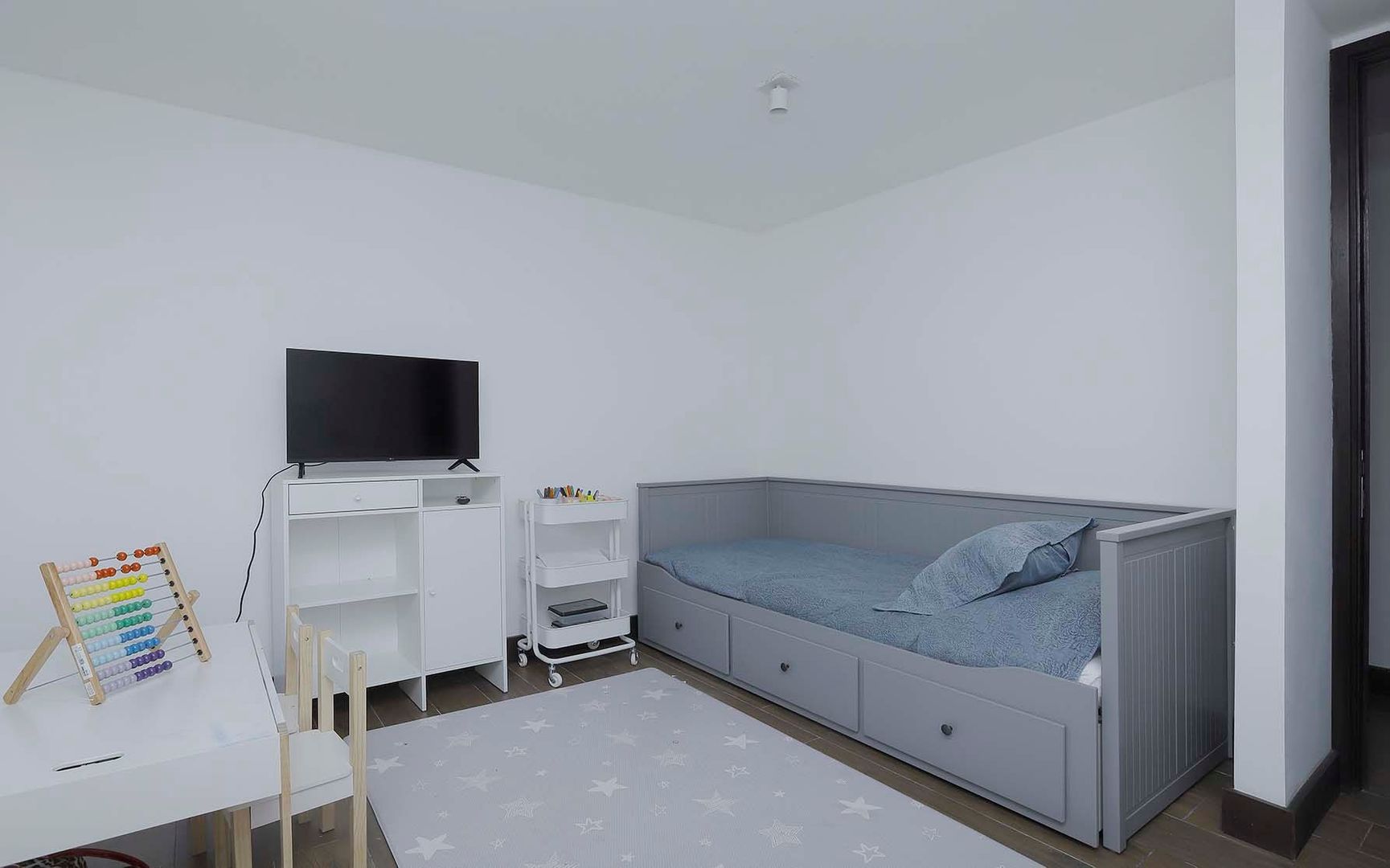 Holanda, Santiago foto-13