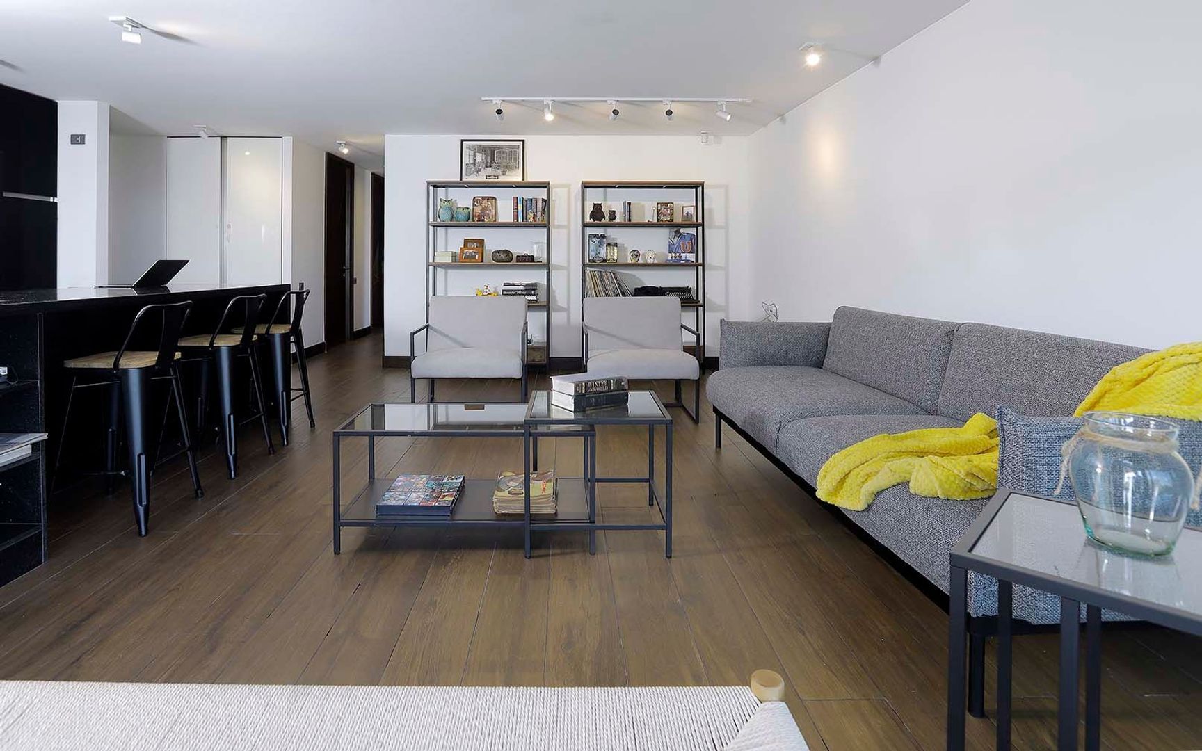 Holanda, Santiago foto-3