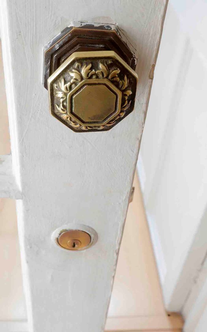 Campoamor, Santiago foto-27