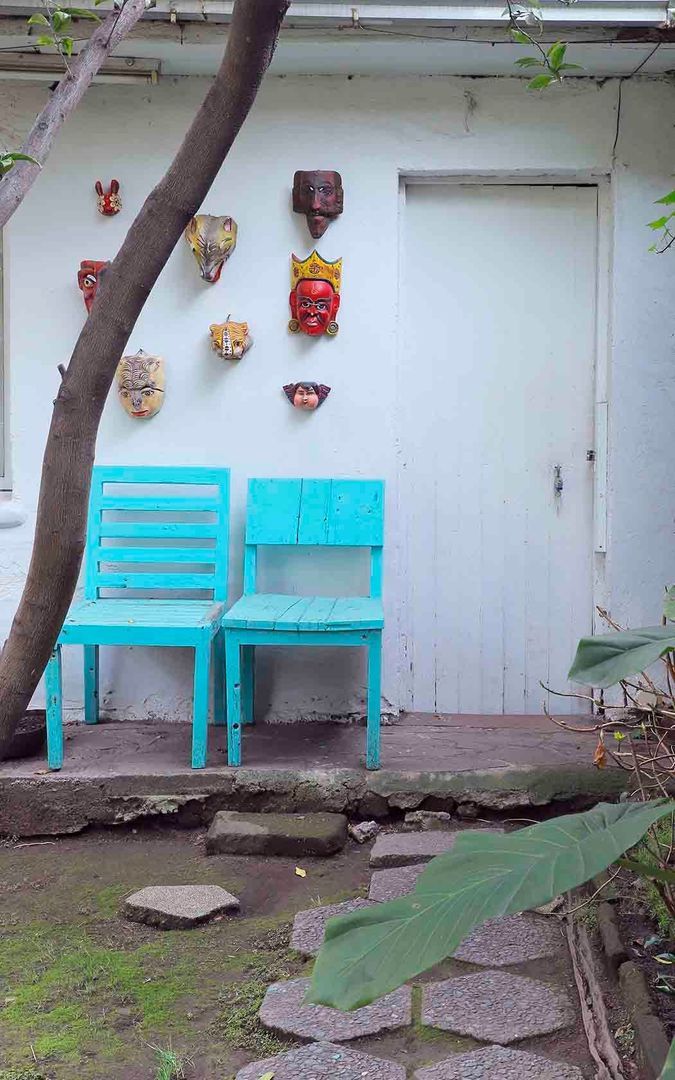 Campoamor, Santiago foto-21