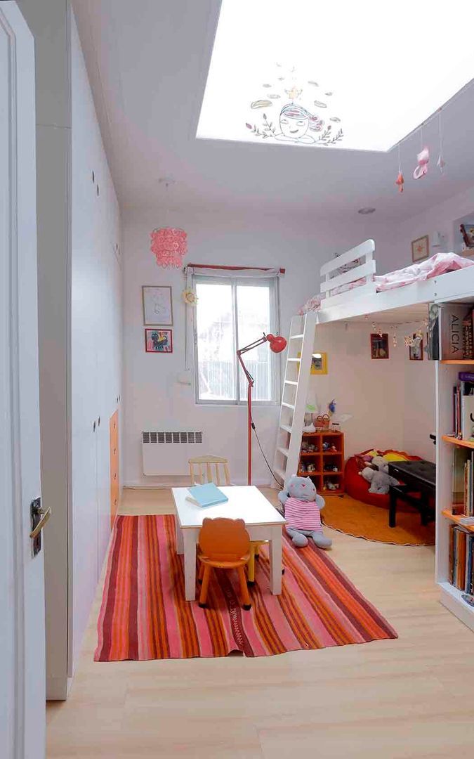 Campoamor, Santiago foto-14