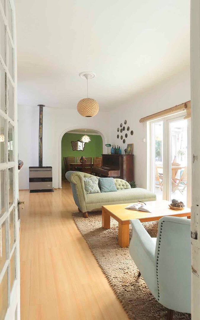 Campoamor, Santiago foto-5