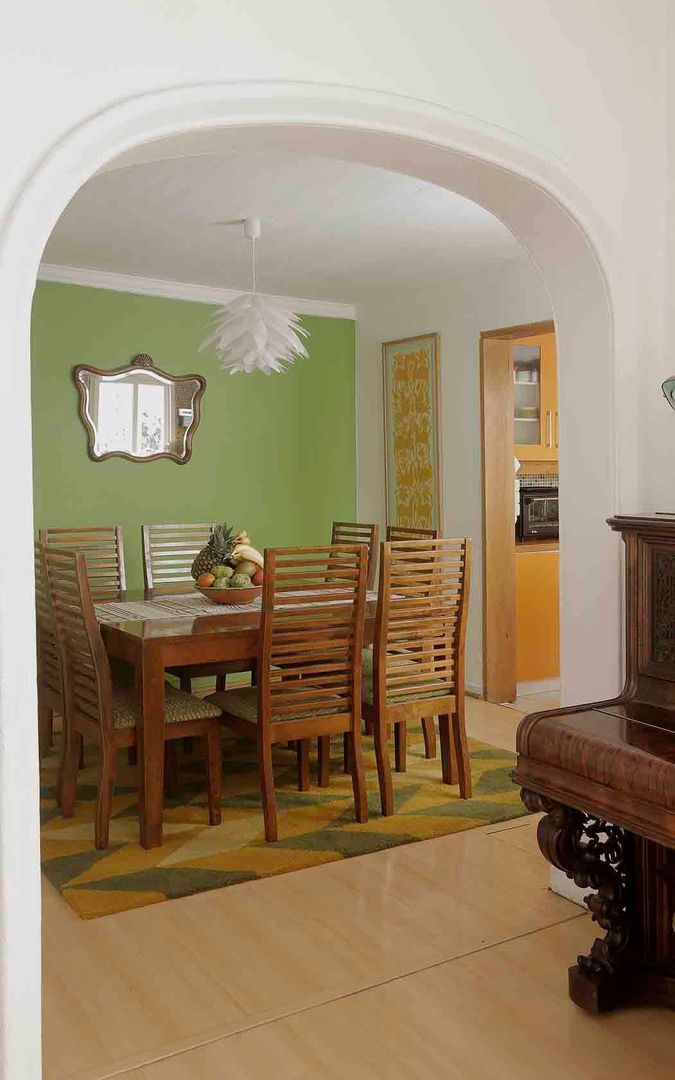 Campoamor, Santiago foto-6