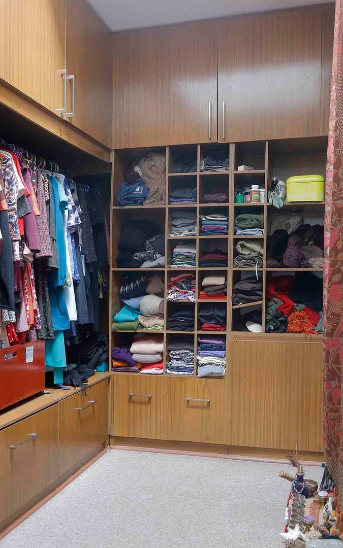 Campoamor, Santiago foto-13