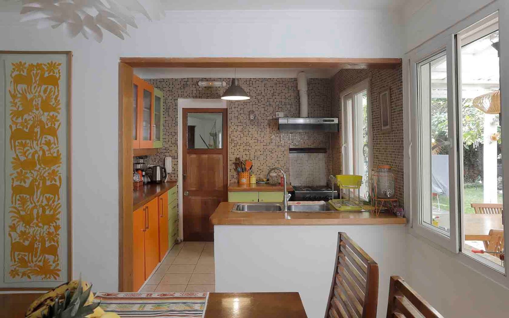 Campoamor, Santiago foto-7