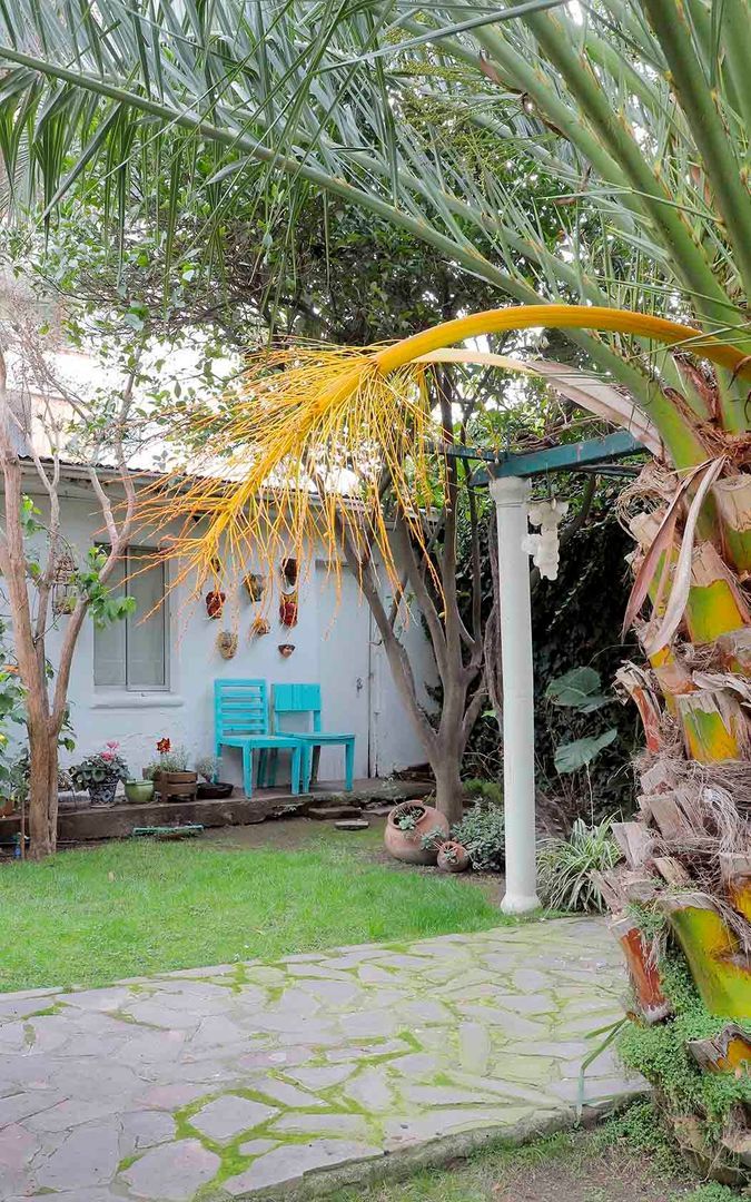 Campoamor, Santiago foto-17