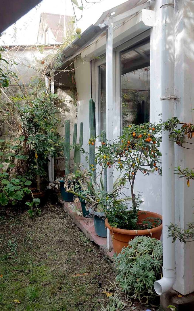 Campoamor, Santiago foto-19