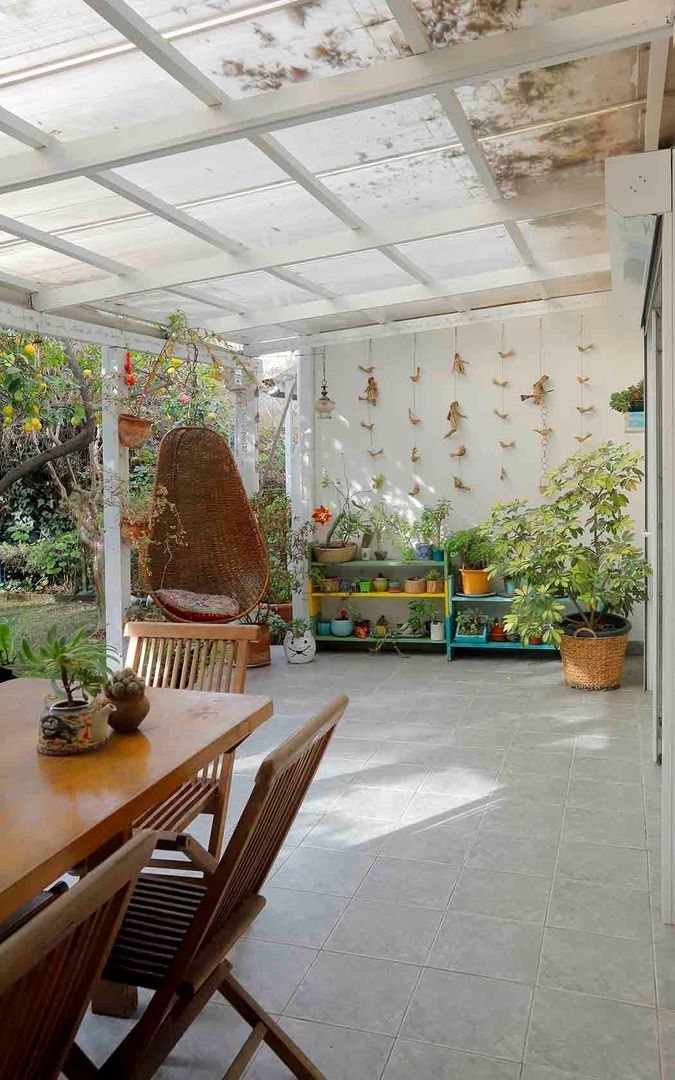 Campoamor, Santiago foto-9