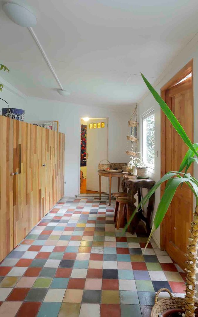 Campoamor, Santiago foto-22