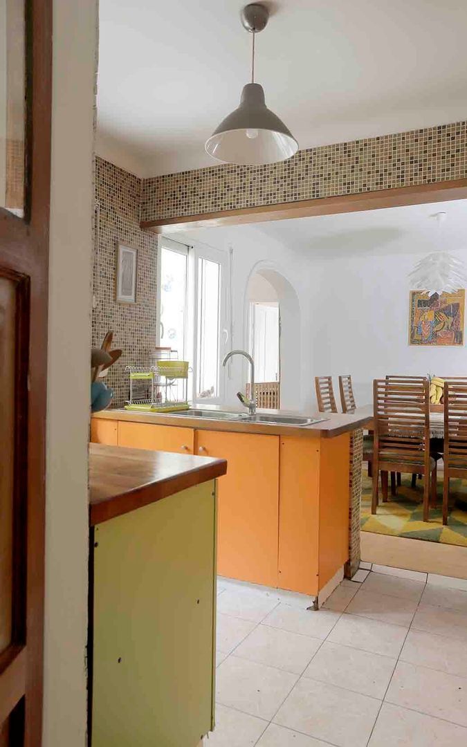 Campoamor, Santiago foto-8