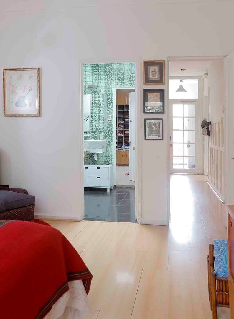 Campoamor, Santiago foto-11