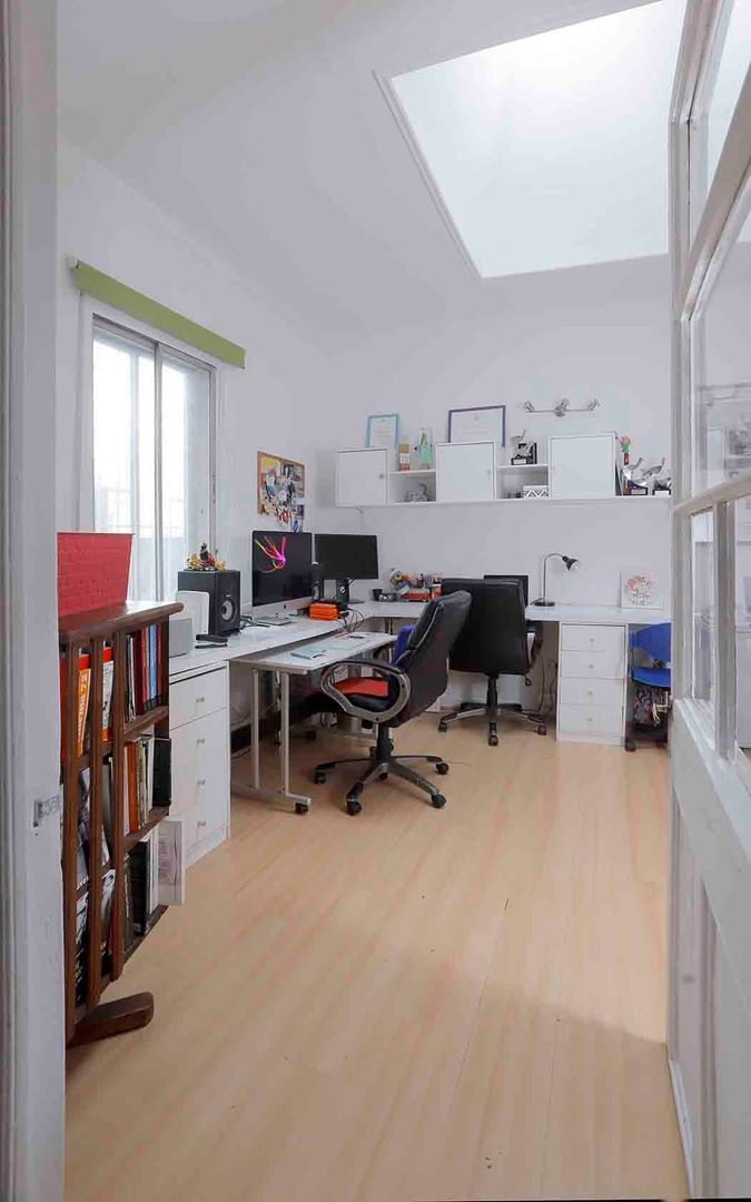 Campoamor, Santiago foto-24