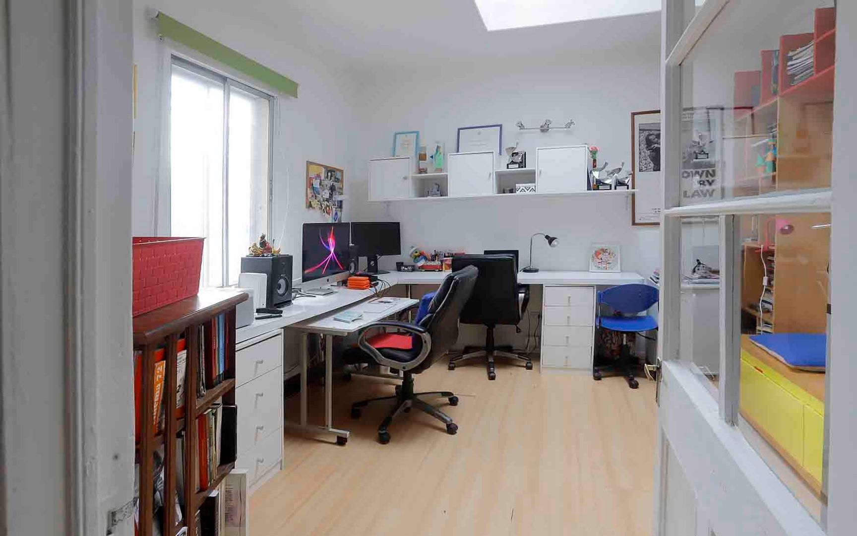 Campoamor, Santiago foto-23