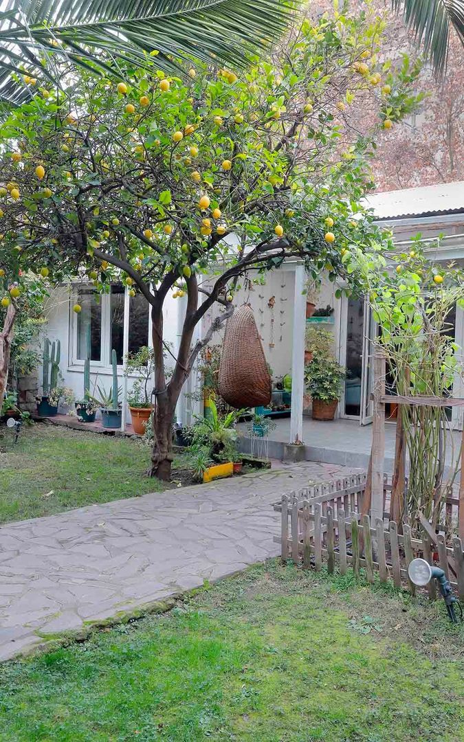 Campoamor, Santiago foto-18