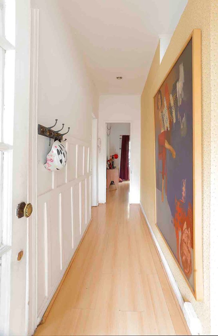 Campoamor, Santiago foto-2