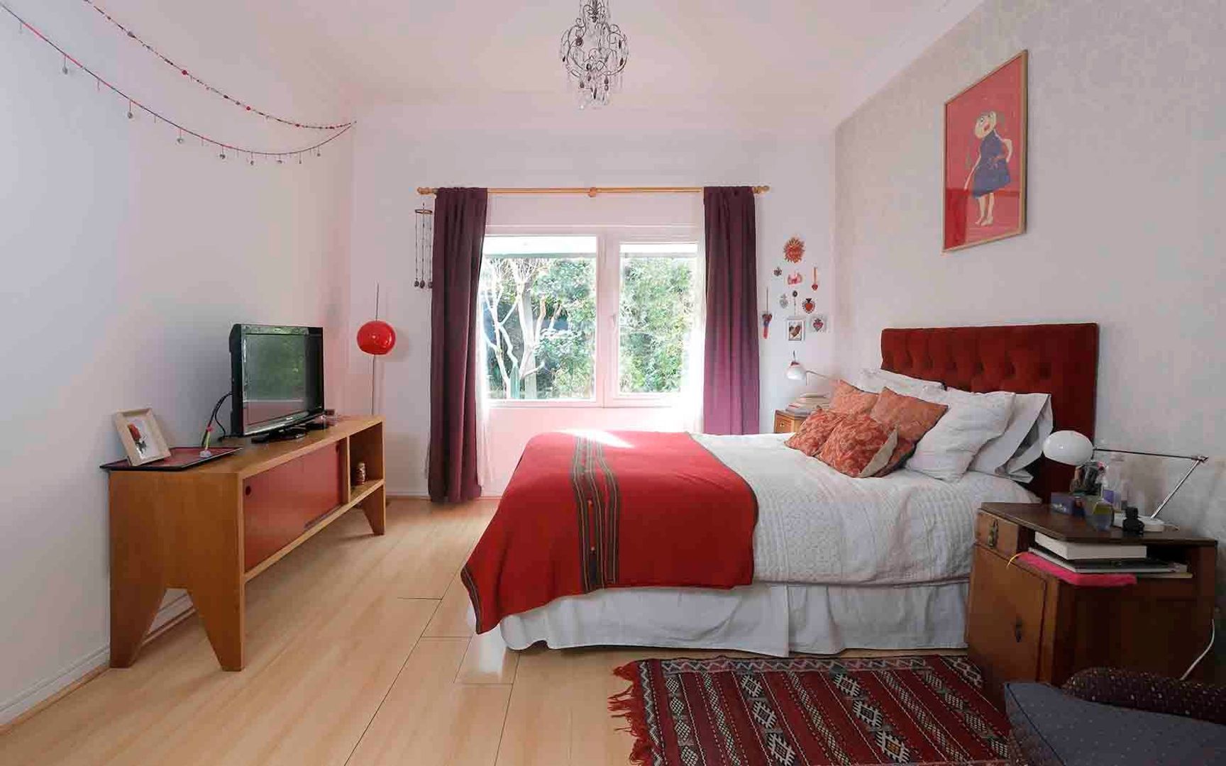 Campoamor, Santiago foto-10