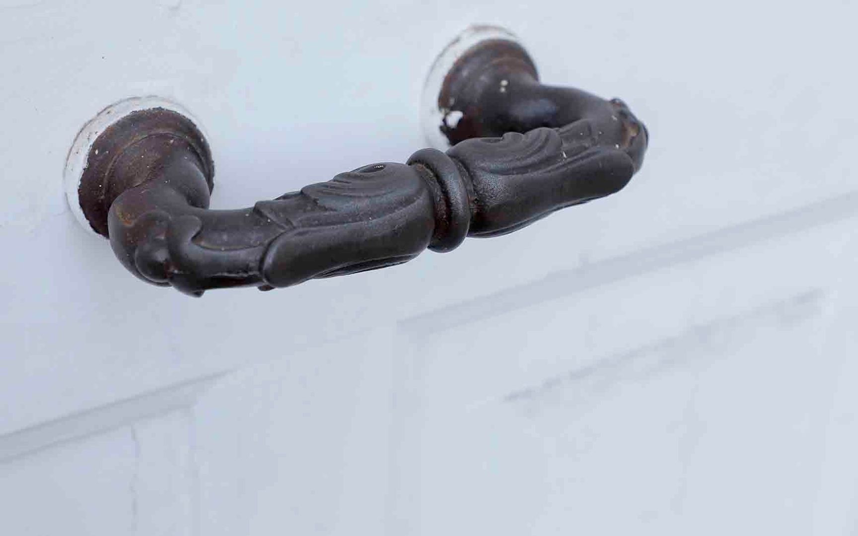 Campoamor, Santiago foto-25