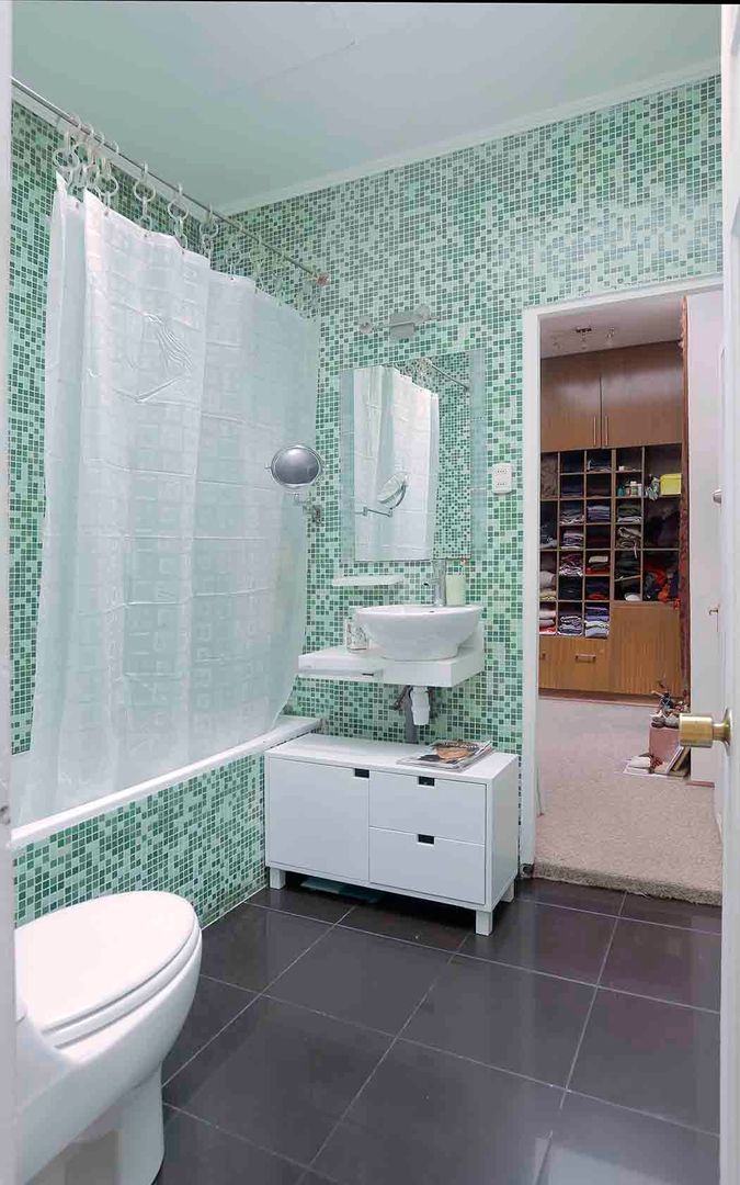 Campoamor, Santiago foto-12