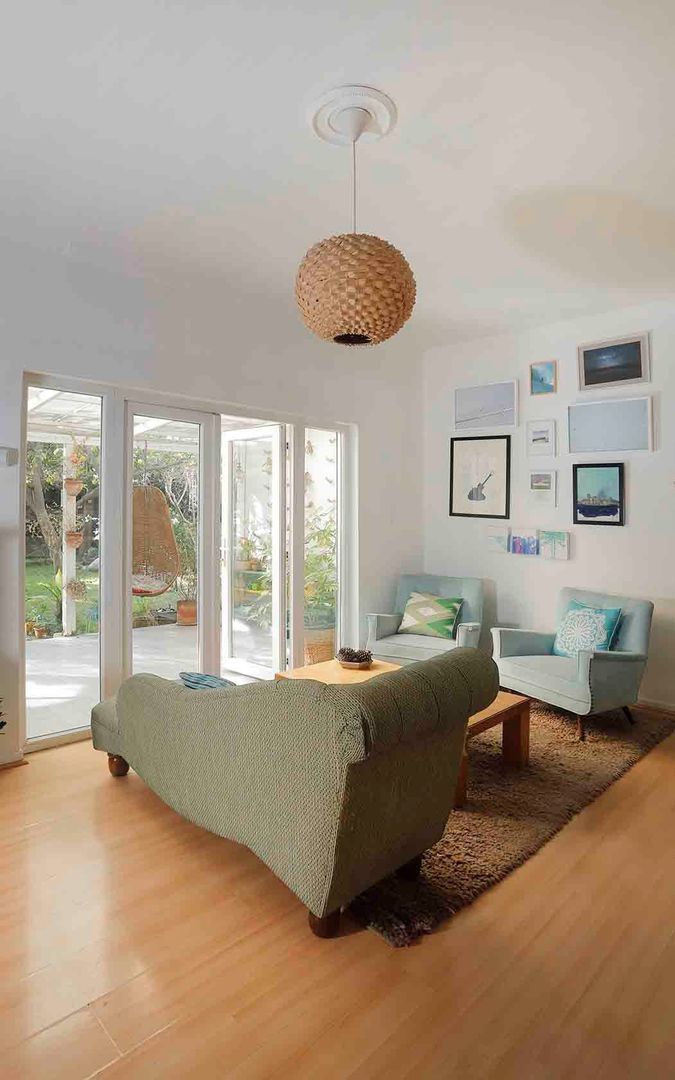 Campoamor, Santiago foto-0