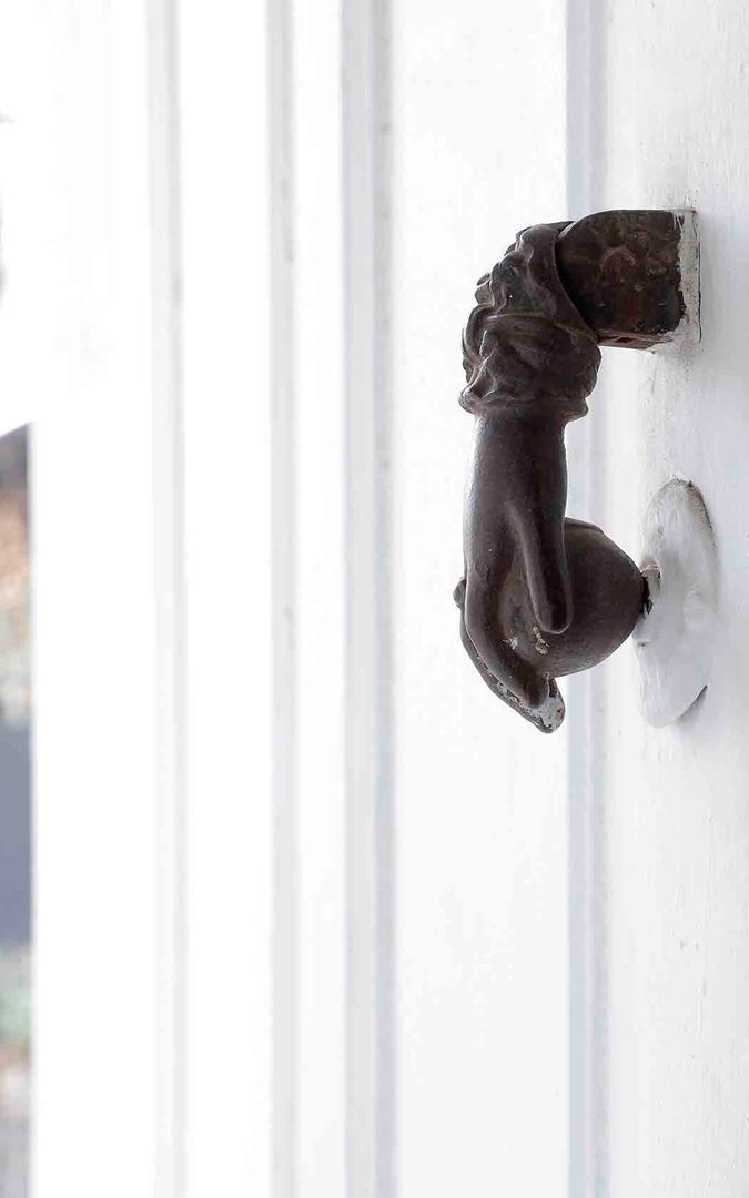 Campoamor, Santiago foto-26