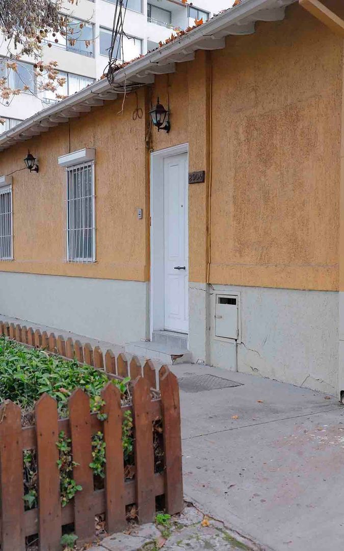 Campoamor, Santiago foto-1