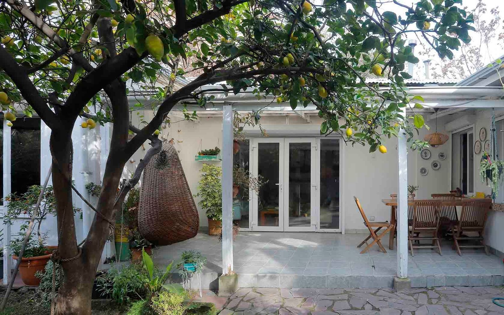 Campoamor, Santiago foto-15