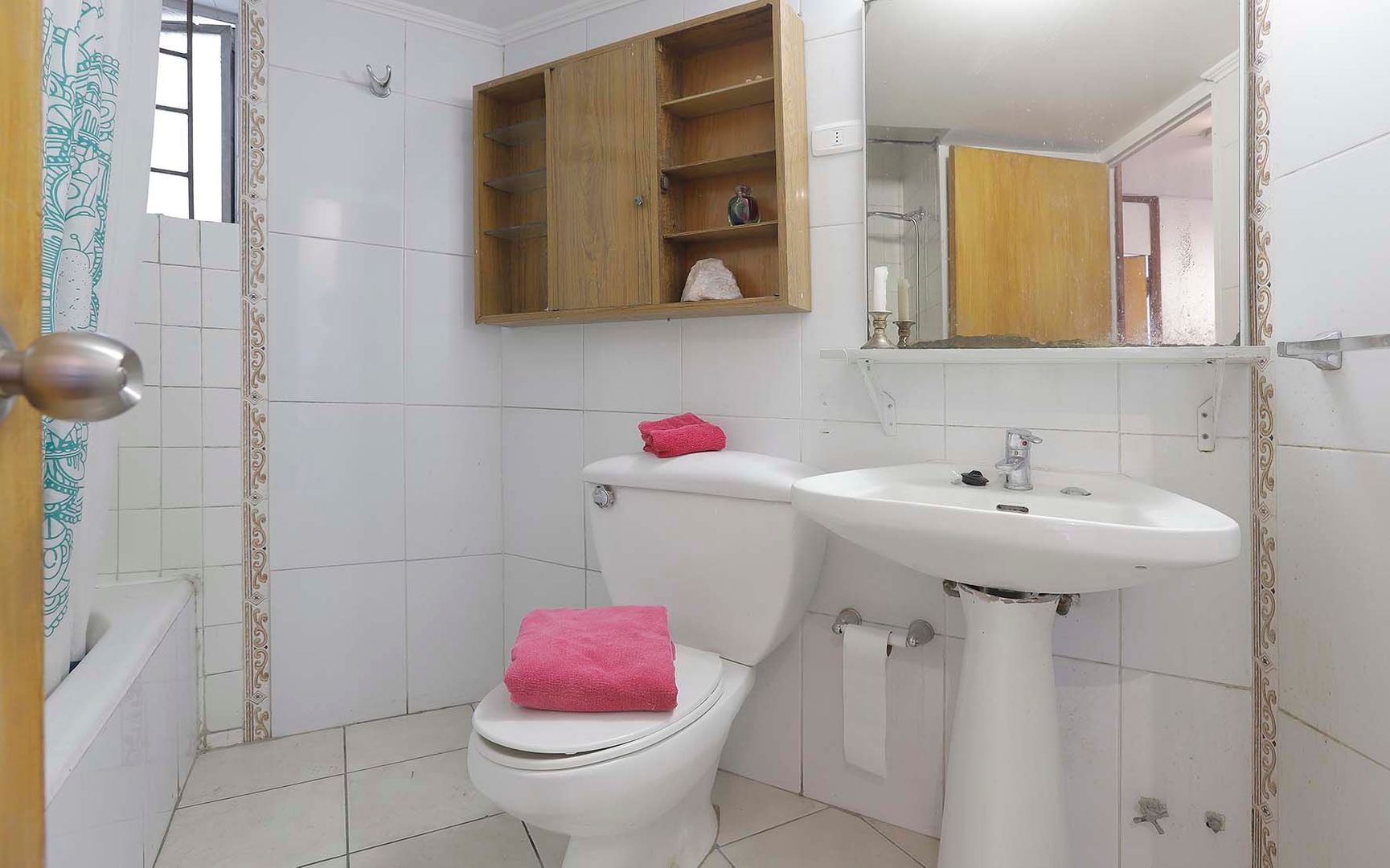 Av. Vitacura, Santiago foto-16