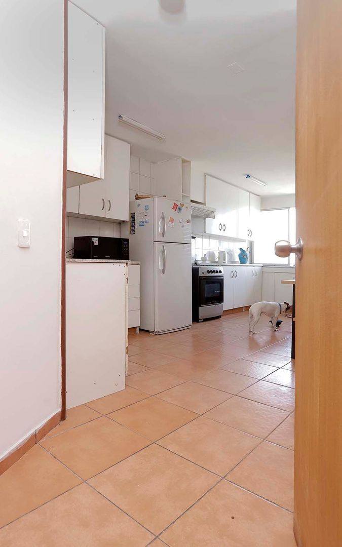 Av. Vitacura, Santiago foto-8