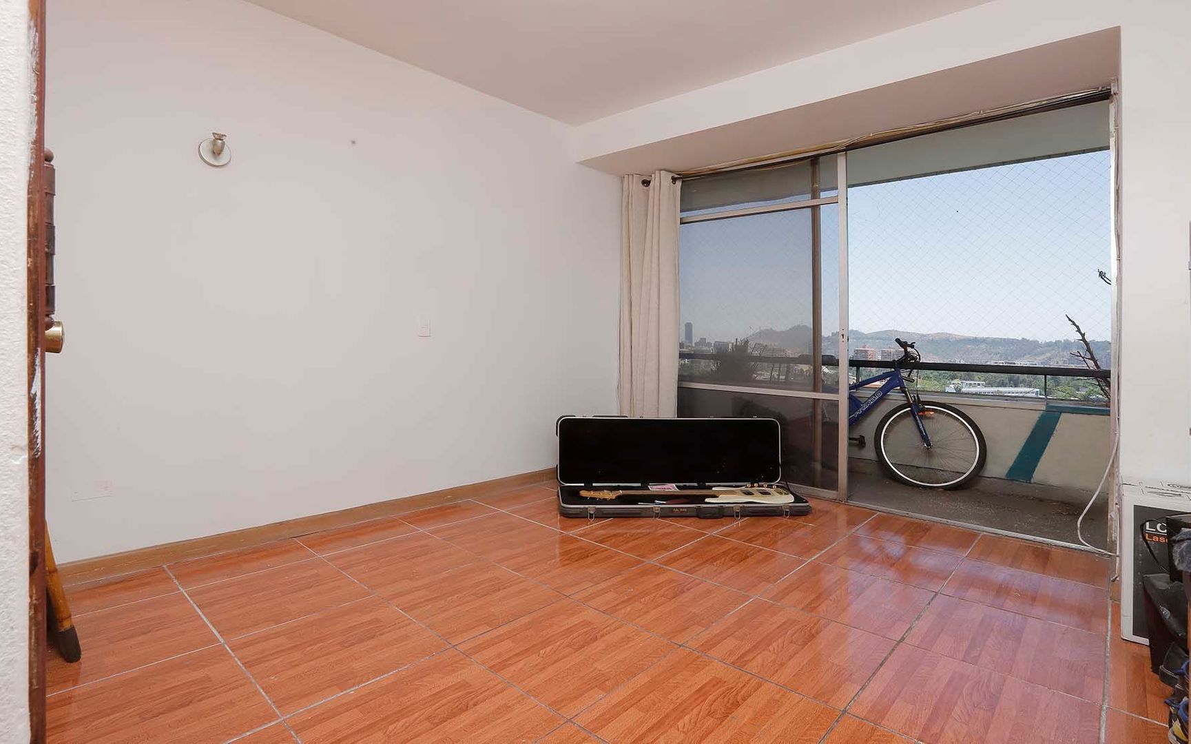 Av. Vitacura, Santiago foto-14