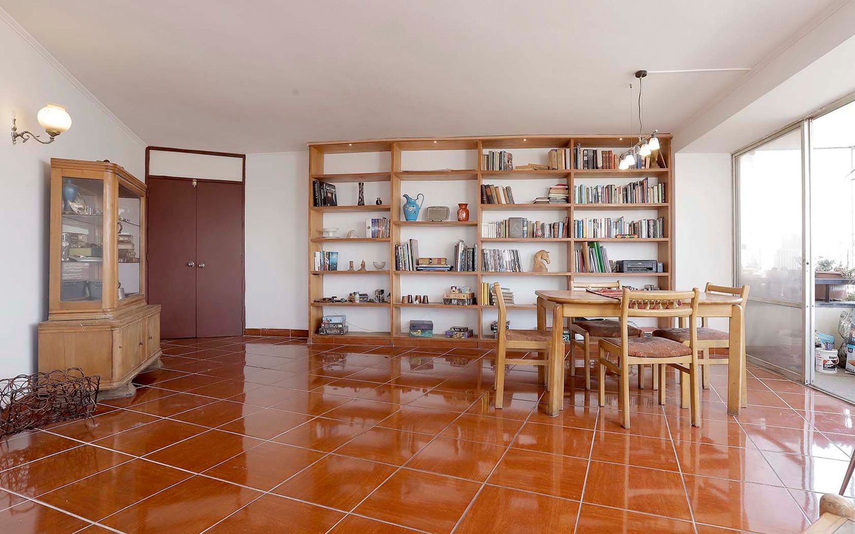 Av. Vitacura, Santiago foto-2