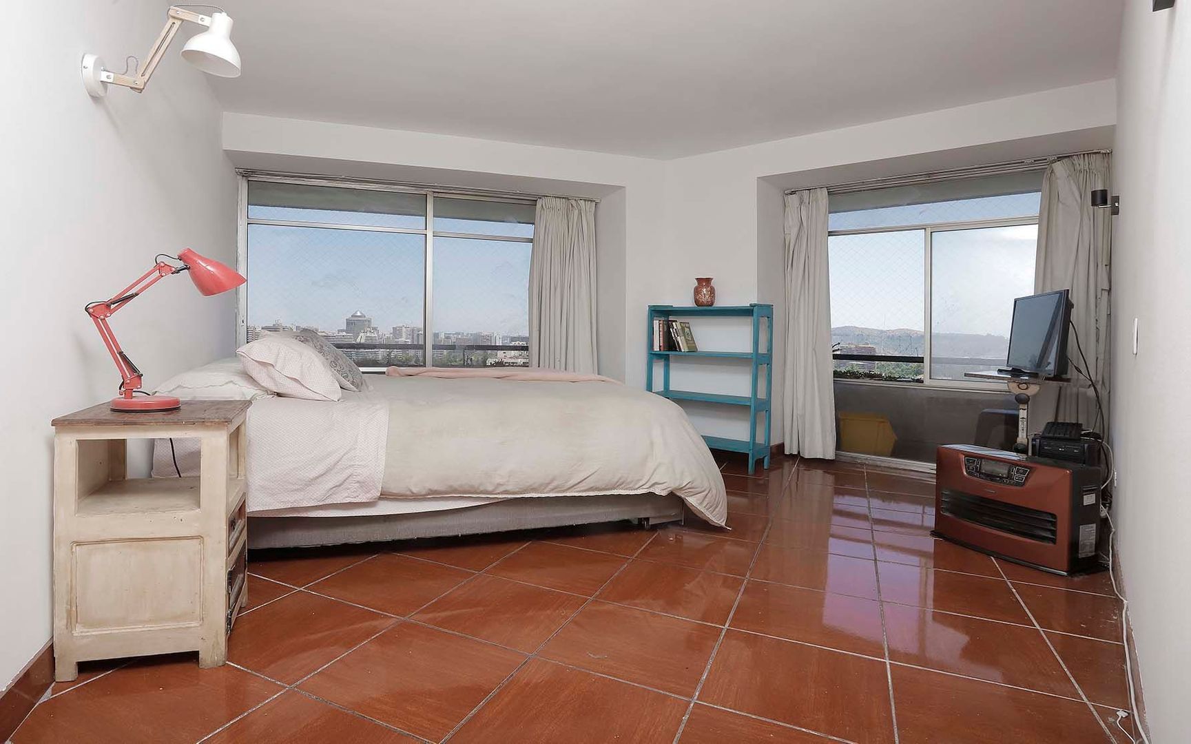 Av. Vitacura, Santiago foto-12