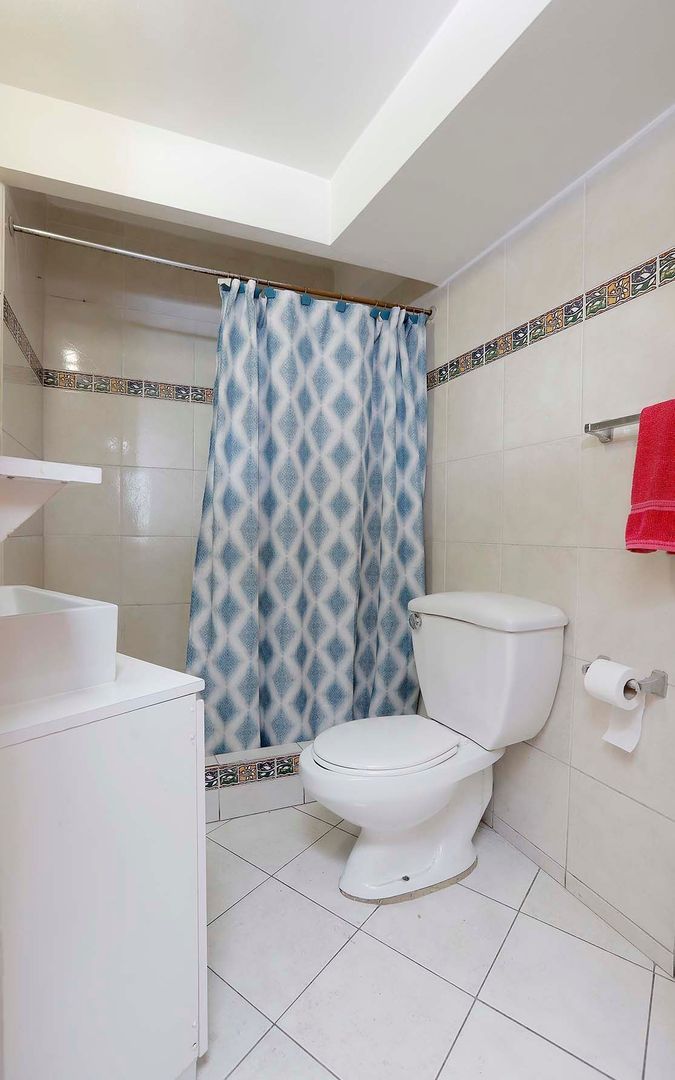 Av. Vitacura, Santiago foto-13