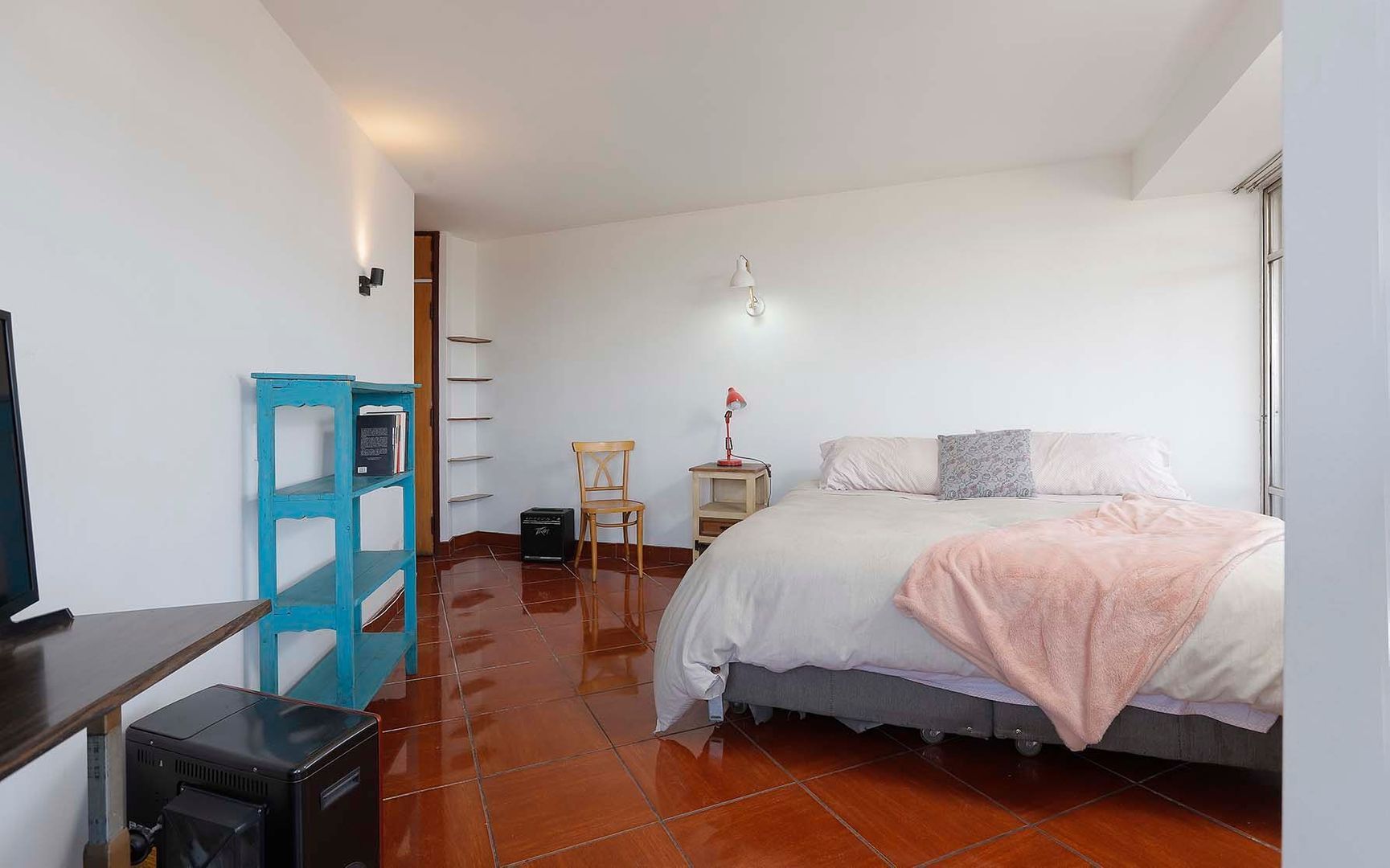 Av. Vitacura, Santiago foto-11