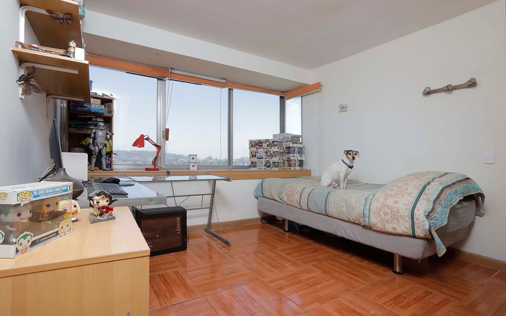 Av. Vitacura, Santiago foto-15