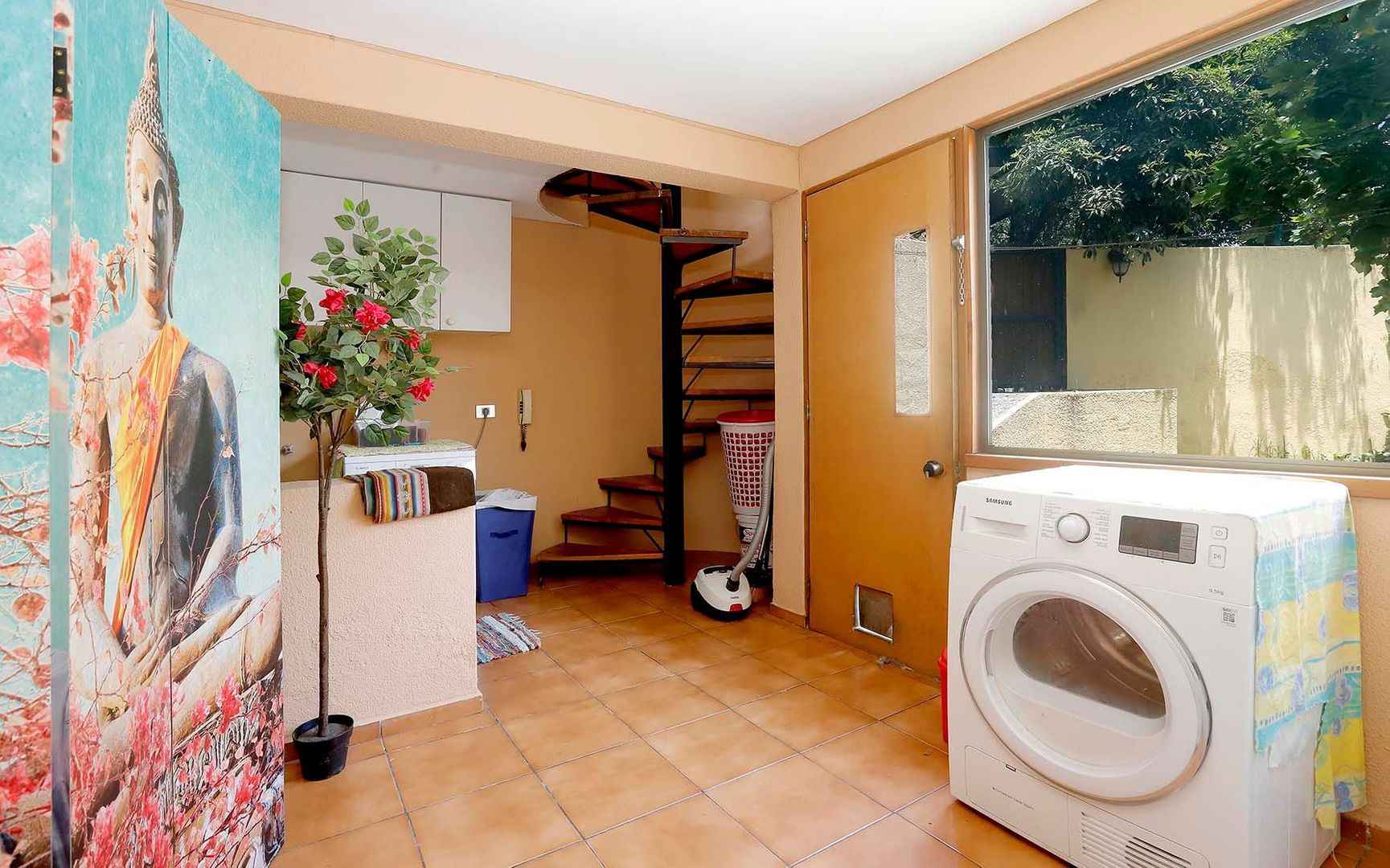 Julia Bernstein, Santiago foto-11