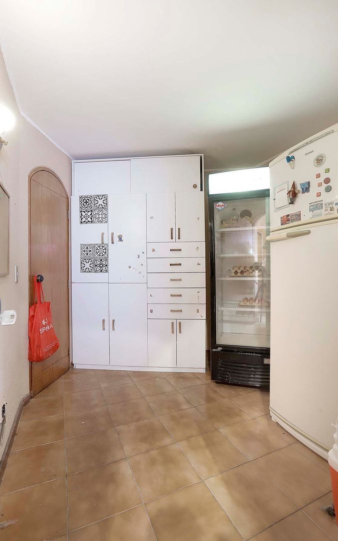 Julia Bernstein, Santiago foto-9