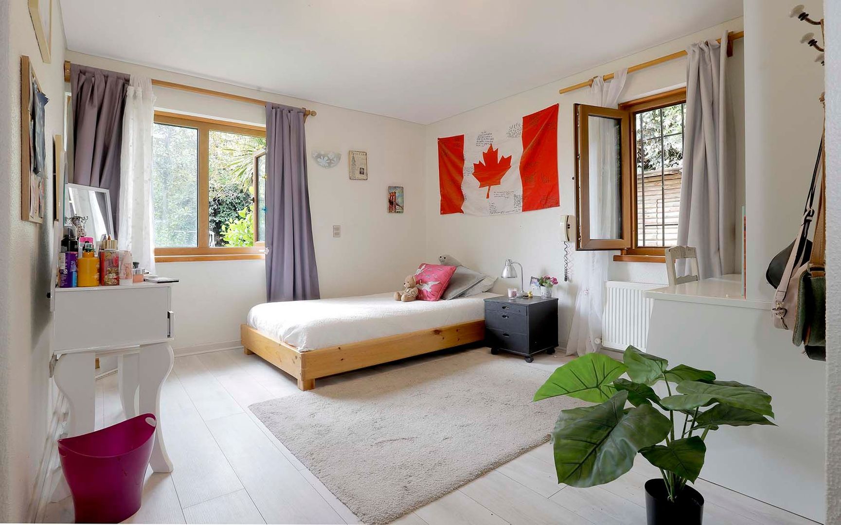 Julia Bernstein, Santiago foto-22