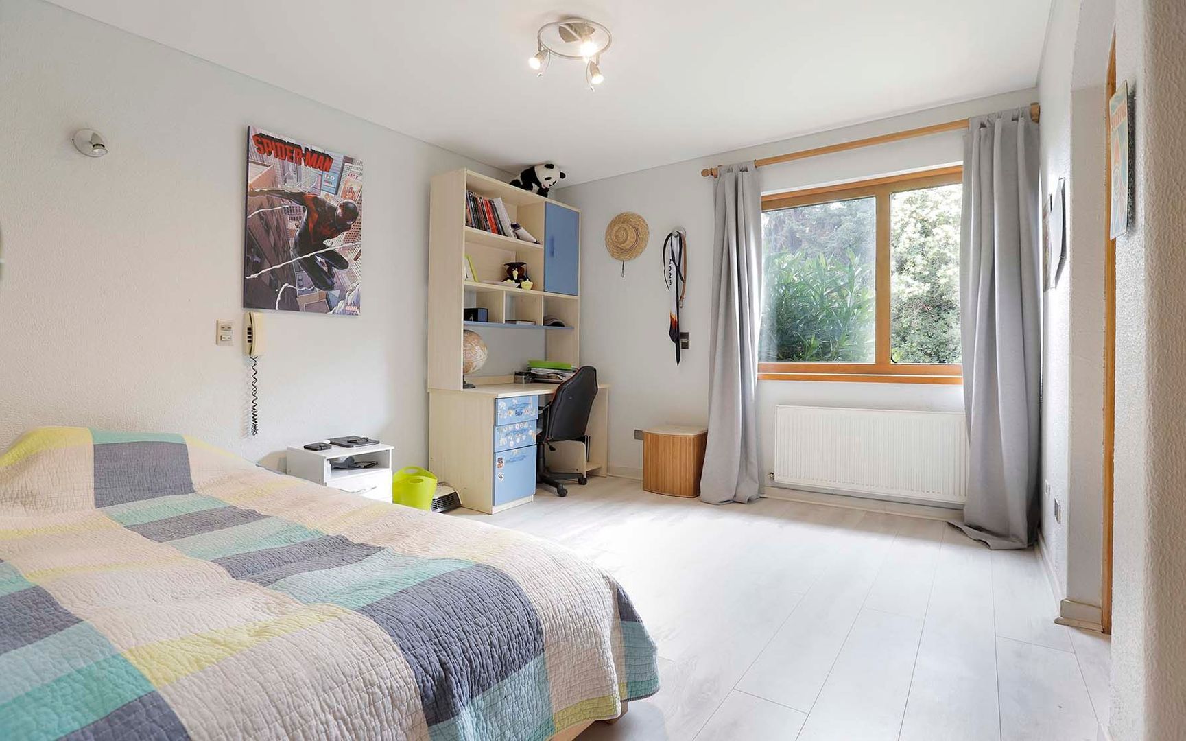 Julia Bernstein, Santiago foto-20