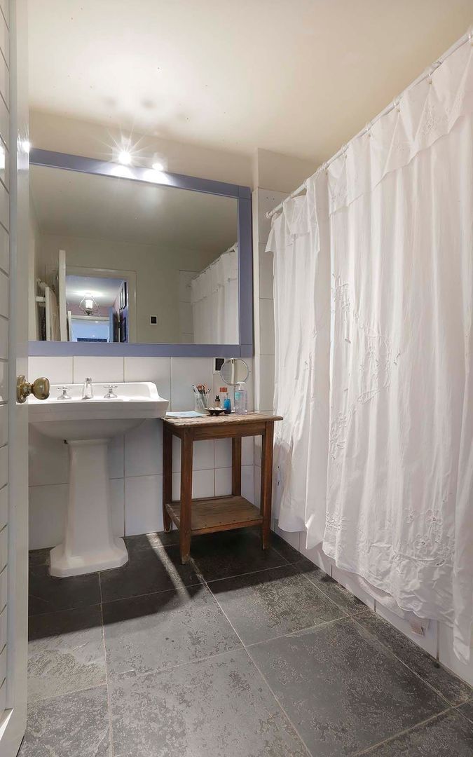 Las Violetas, Santiago foto-12