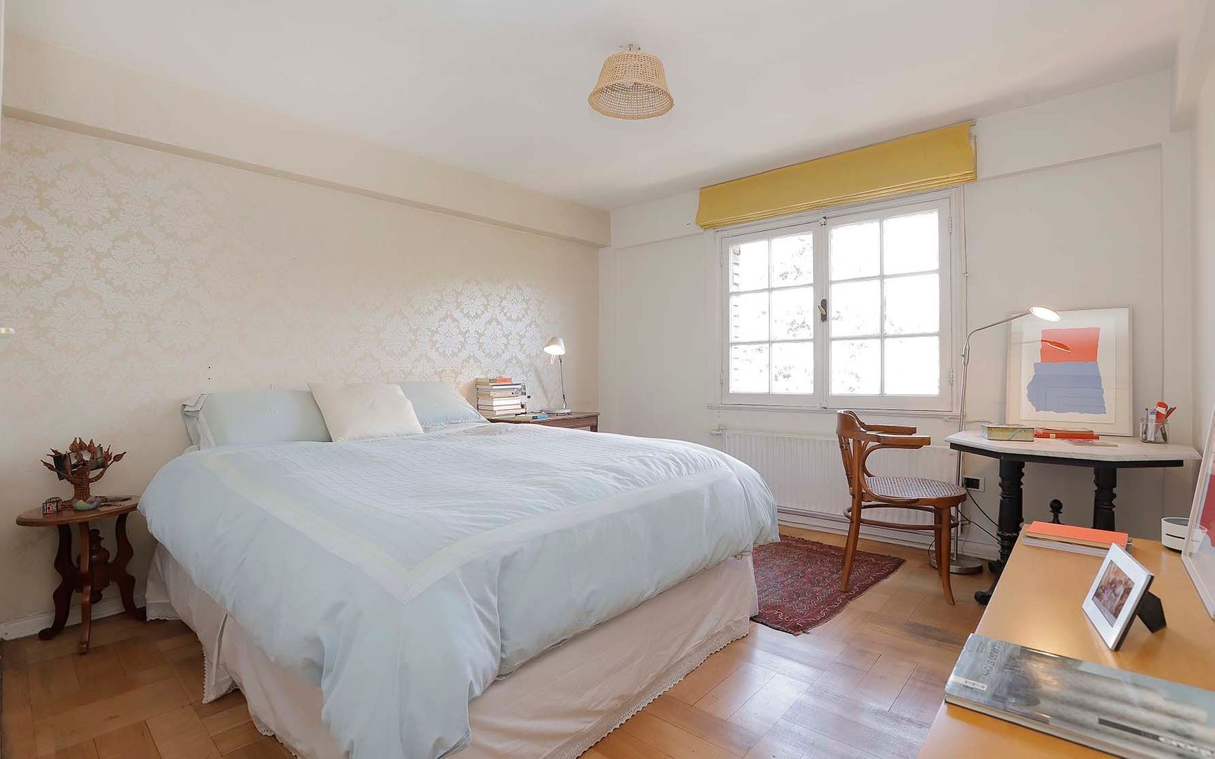 Las Violetas, Santiago foto-9